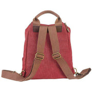 zede-saint-paul-small-backpack---bordeaux-burgundy-34429898