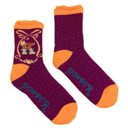 powder-letter-k-ankle-socks---purple-34434728