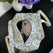 moon-nude-spring-mini-duffel-bag---bluegreen-35920591