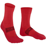 falke-ru4-endurance-cool-running-socks---ff-mat-red-35913102