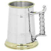 english-pewter-company-1pt-yorkshireman-tankard---silvergold-34472632