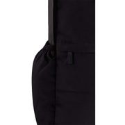 hunter-nylon-large-backpack---navy-34433095