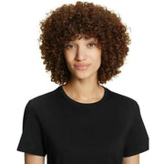 falke-pima-jersey-boxy-crew-neck-t-shirt---black-34438804