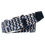 meyer-super-stretch-belt---light-bluemulti-colour-34435858