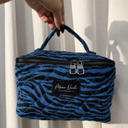 moon-nude-mirage-vanity-bag---blueblack-35920385
