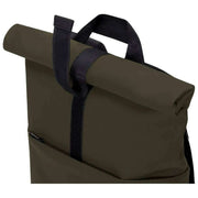 ucon-acrobatics-lotus-infinity-hajo-mini-backpack---olive-35926565