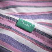 loungers-vaquita-lounge-trousers---pinkwhitegrey-34437083