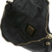campomaggi-zefiro-michela-belt-bag---black-35059874