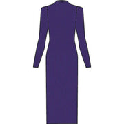falke-merino-ultrafine-dress---purple-34438541
