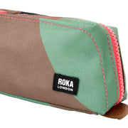 roka-pimlico-small-recycled-canvas-pouch---vintage-camo-green-34440232