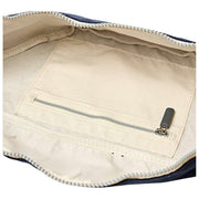roka-mill-hill-small-cotton-canvas-crossbody-bag---midnight-blue-35905583