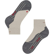 falke-tk5-wander-trekking-short-socks---natural-beige-35917132