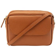 elie-beaumont-town-crossbody-bag---tan-35930536