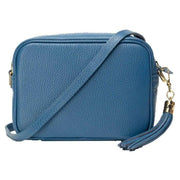 elie-beaumont-crossbody-bag---denim-blue-34439863