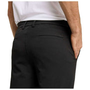 mac-jeans-ultimate-traveller-pants---power-black-35924653
