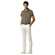 meyer-scottie-high-performance-polo---bronze-34428838