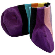 bassin-and-brown-stripe-socks---blackorangeyellow-35060047