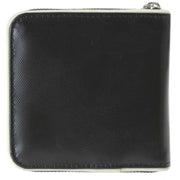 fred-perry-classic-zip-around-wallet---blackecru-cream-34432030