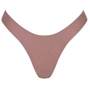 sloggi-zero-feel-20-tiny-tanga-briefs---cacao-brown-34857924