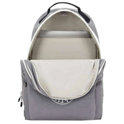 kipling-curtis-extra-large-backpack---inviting-grey-centre-35060807