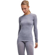 falke-long-sleeved-wool-tech-light-shirt---grey-heather-35931463