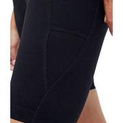 falke-training-perform-better-shorts---black-34431705