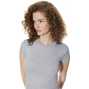 mey-cotton-pure-short-sleeved-top---light-grey-melange-35468434