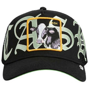 goorin-bros-old-english-cash-trucker-hat---black-35922206