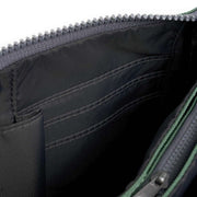 roka-carnaby-xl-recycled-canvas-crossbody-bag---frost-green-34459684