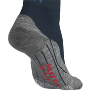 falke-pl4-padel-short-socks---space-blue-34439404