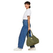 hindbag-raphaelle-tote-bag---olive-green-34472198