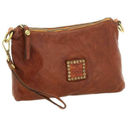 campomaggi-montepulciano-greta-crossbody-bag---cognachoney-rhinstone-35935779