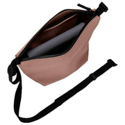 ucon-acrobatics-lotus-nola-crossbody-bag---redwood-beige-35911042