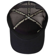 goorin-bros-black-out-scorpion-trucker-hat---void-black-35908334