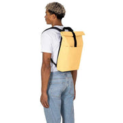 ucon-acrobatics-lotus-infinity-hajo-mini-backpack---lemon-yellow-35910942