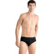 sloggi-basic-2-pack-midi-brief---black-34487561