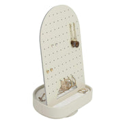 stackers-rotating-earring-organiser---oatmeal-beigelinen-beige-34943851