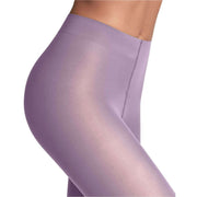 falke-matt-deluxe-30-denier-tights---misty-lila-lilac-35504219