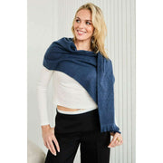 elie-beaumont-cascade-diamond-winter-scarf---mid-blue-35930638