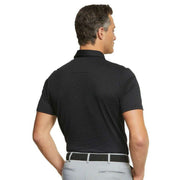 meyer-rory-pique-performance-polo---black-34428906