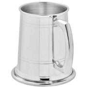 english-pewter-company-12pt-straight-line-tankard---silver-34472525