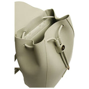 alice-wheeler-london-kensington-backpack---pistachio-green-35944388