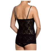 hanky-panky-signature-lace-v-front-cami---black-35943671