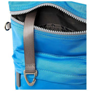 roka-chelsea-b-medium-recycled-nylon-sling-bag---malibu-blue-35906875