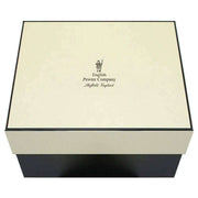 english-pewter-company-600ml-uisage-beatha-medium-decanter---clearsilver-34465909