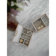 stackers-micro-jewellery-box---blush-pinkgold-35902941