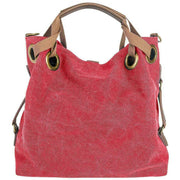 zede-montparnasse-shoulder-bag---framboise-pink-34429929