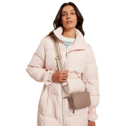 ted-baker-linzie-webbing-leather-small-crossbody-camera-bag---taupe-34439982