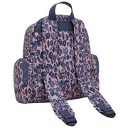 kipling-matta-backpack---spotted-glam-35060731