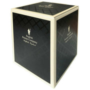 english-pewter-company-1pt-celtic-lion-handle-tankard---silver-34472642